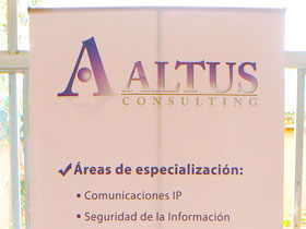 toldos y lonas costa rica lonas y banners costa rica rotulaci 243 n y soluciones toldos y lonas costa rica lonas y banners costa rica rotulaci 243 n y soluciones